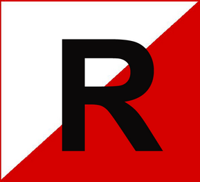 RTC logo